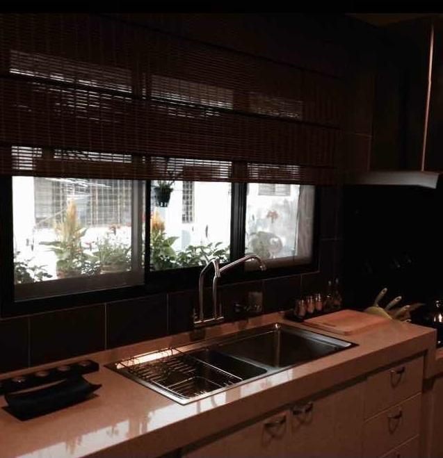 איפוה Miracle Suite חדר תמונה