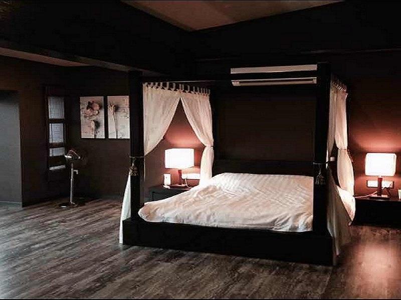איפוה Miracle Suite מראה חיצוני תמונה