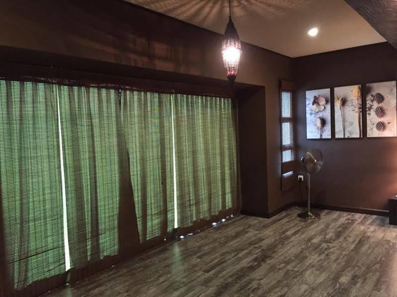 איפוה Miracle Suite מראה חיצוני תמונה